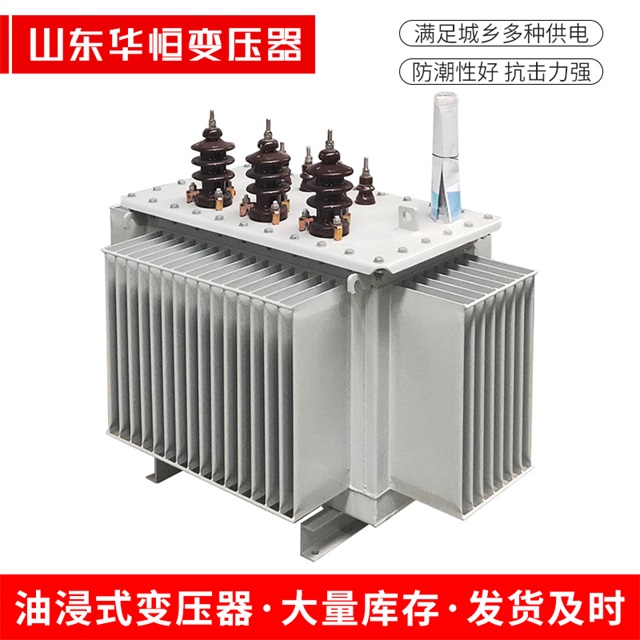 S11-10000/35陈仓陈仓陈仓电力变压器价格
