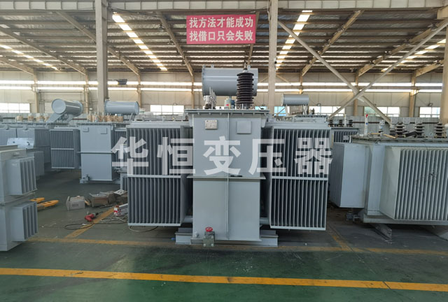 SZ11-6300/35陈仓陈仓陈仓电力变压器价格